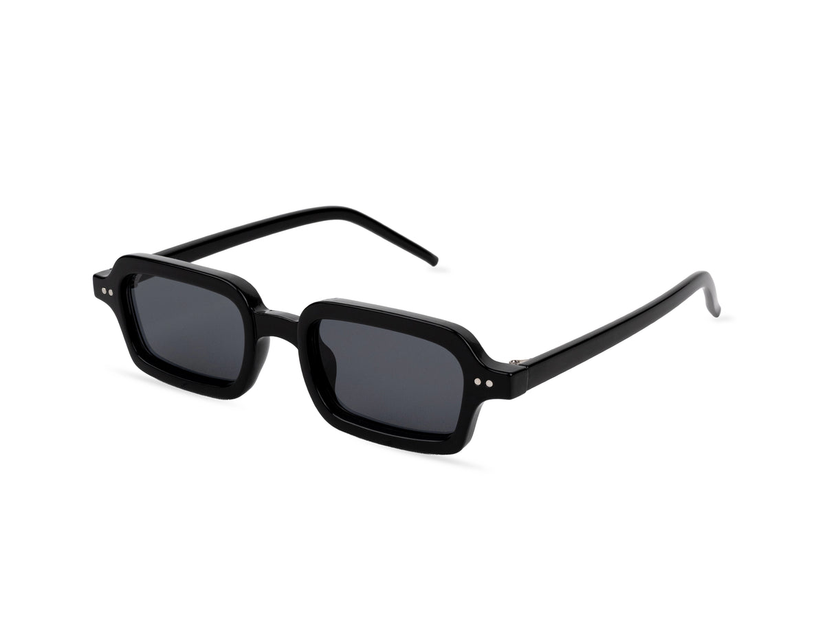 Sunglasses SGSZ3219