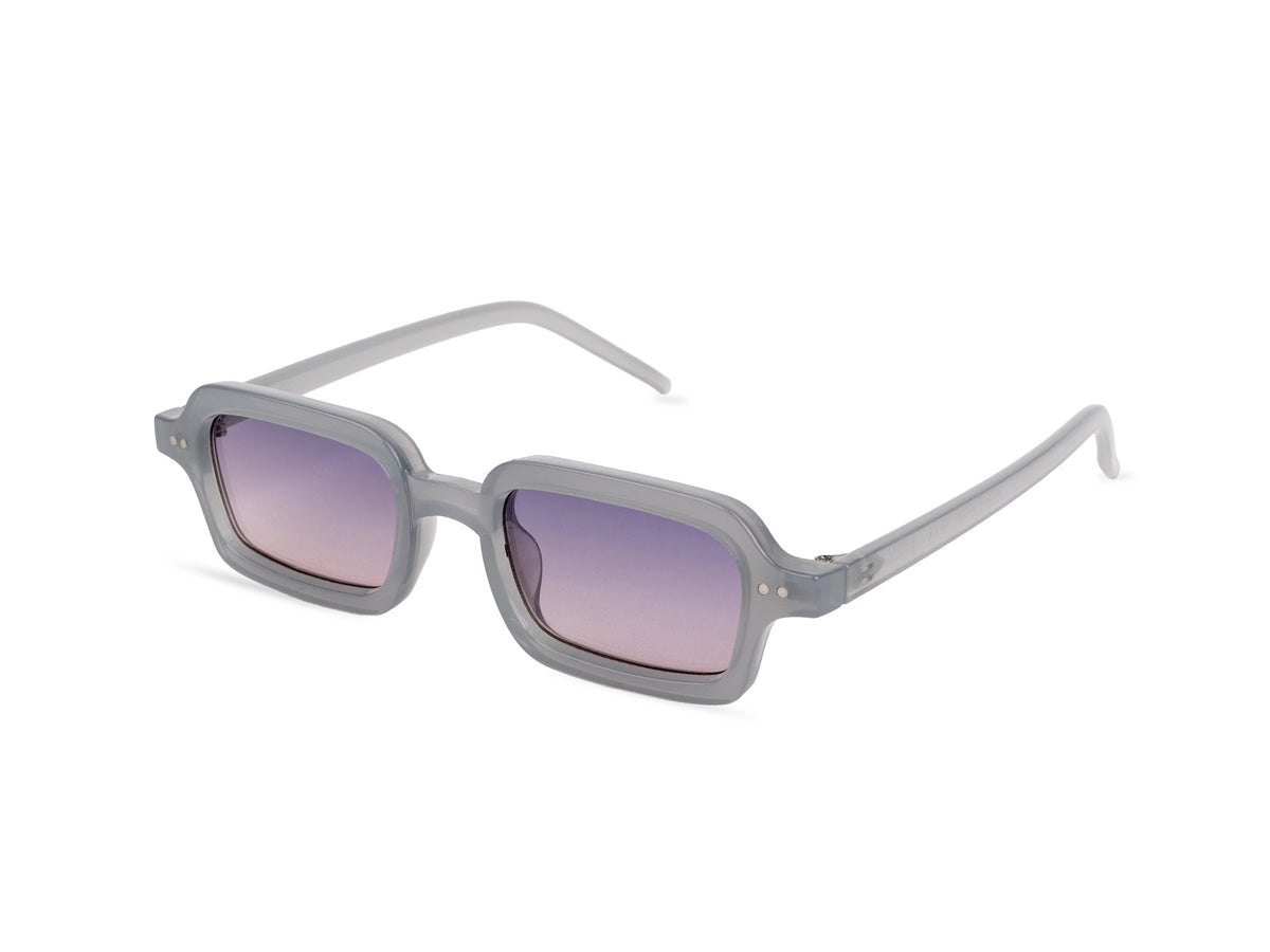Sunglasses SGSZ3219
