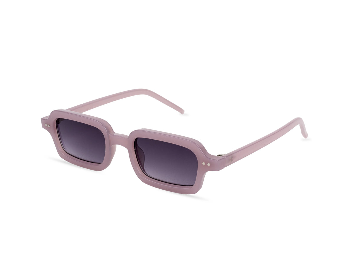 Sunglasses SGSZ3219