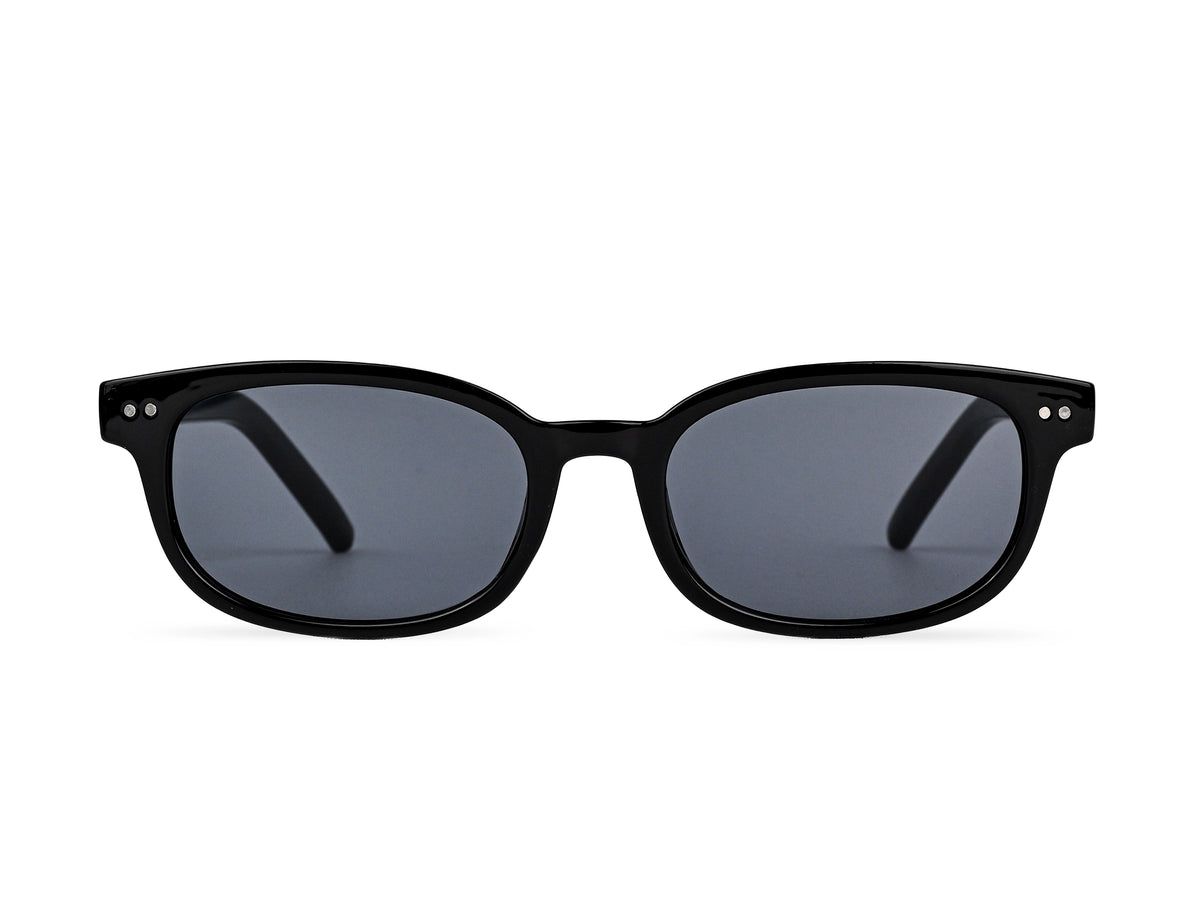 Sunglasses SGSZ3220