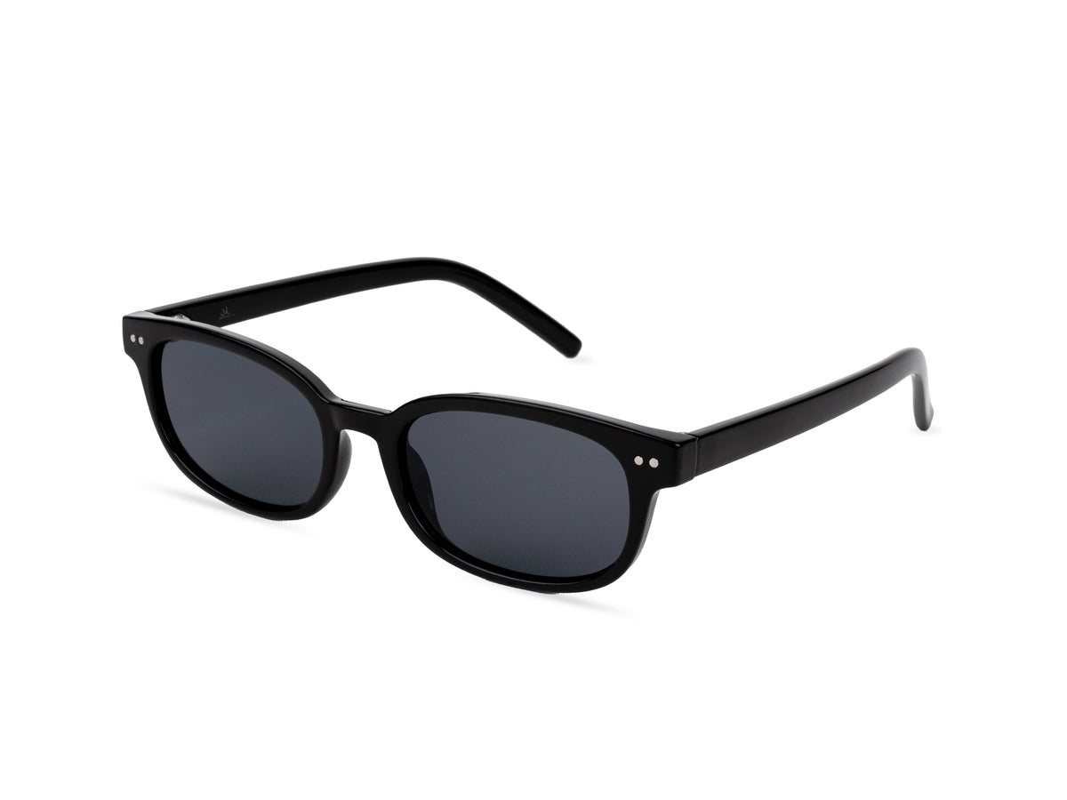 Sunglasses SGSZ3220