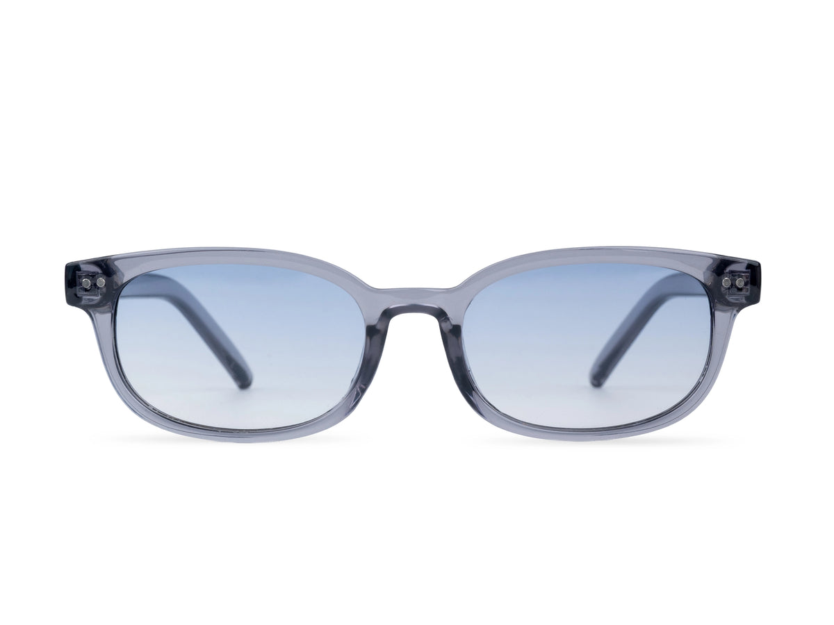 Sunglasses SGSZ3220
