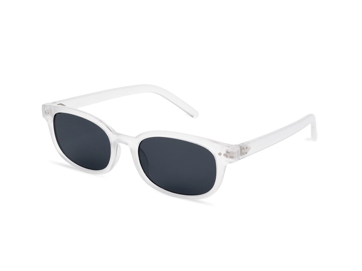 Sunglasses SGSZ3220