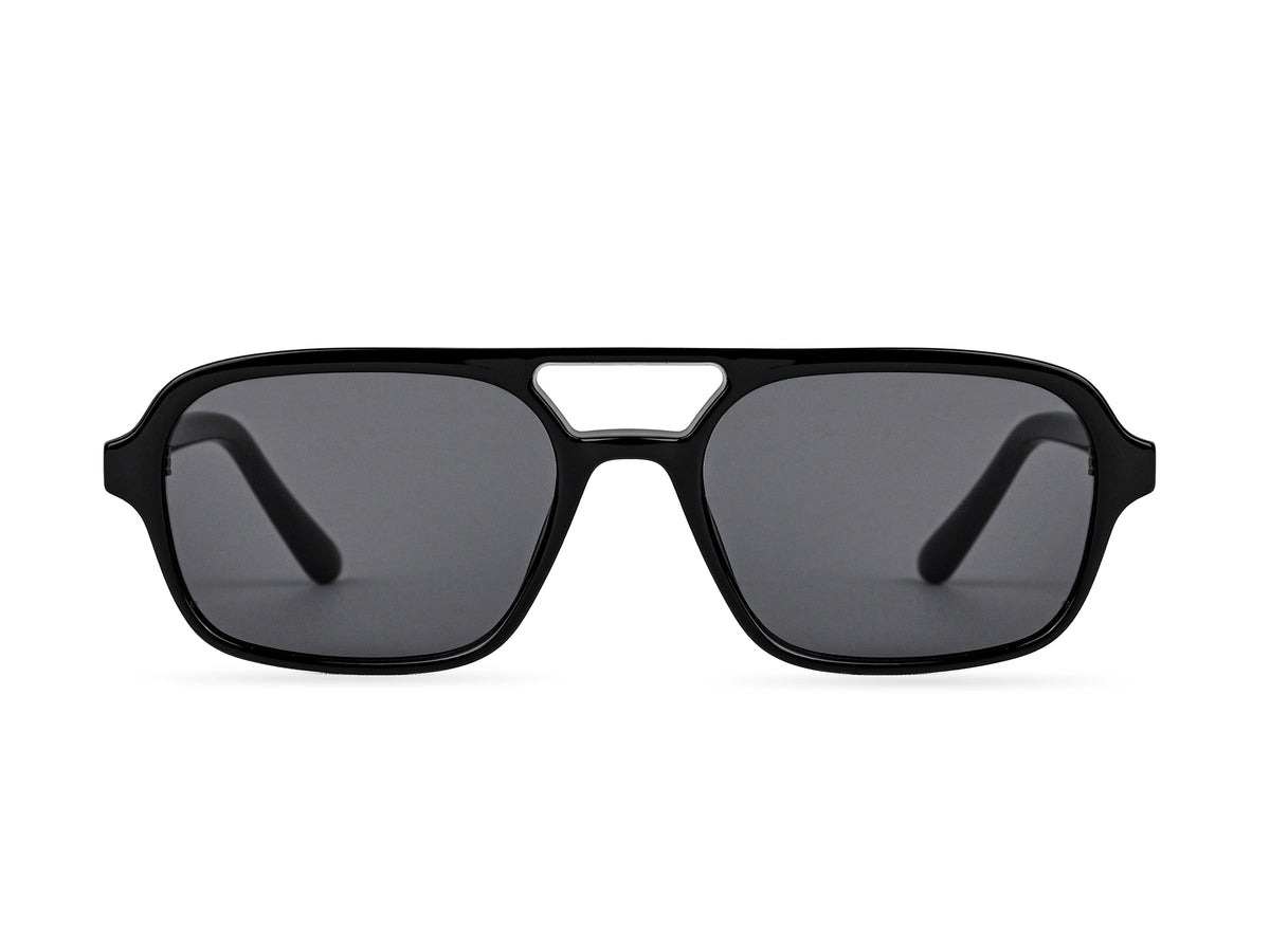 Sunglasses SGSZ3224