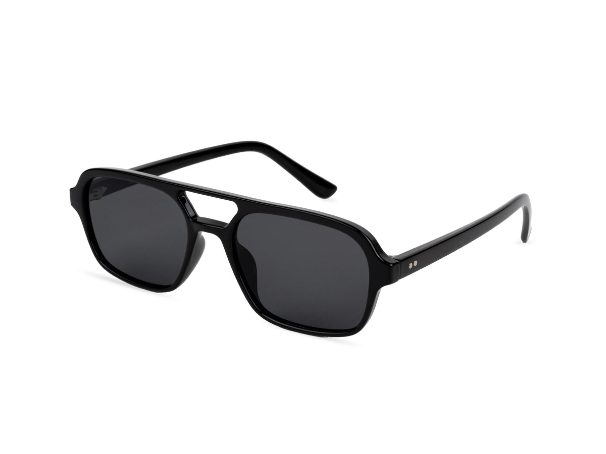 Sunglasses SGSZ3224
