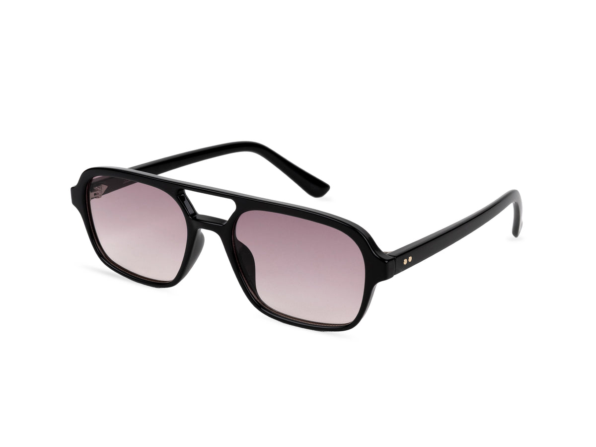 Sunglasses SGSZ3224