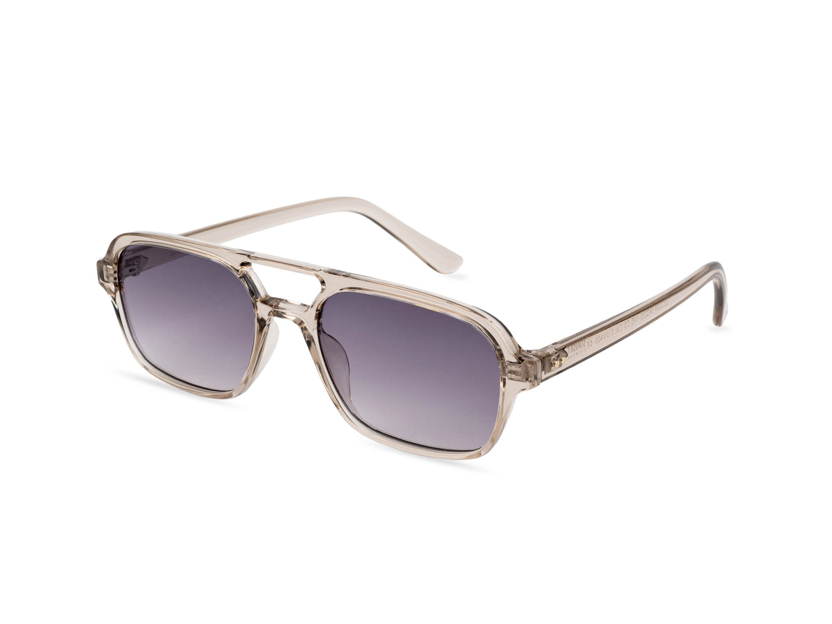 Sunglasses SGSZ3224