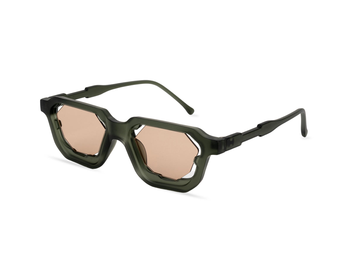 Sunglasses SGSZ3512