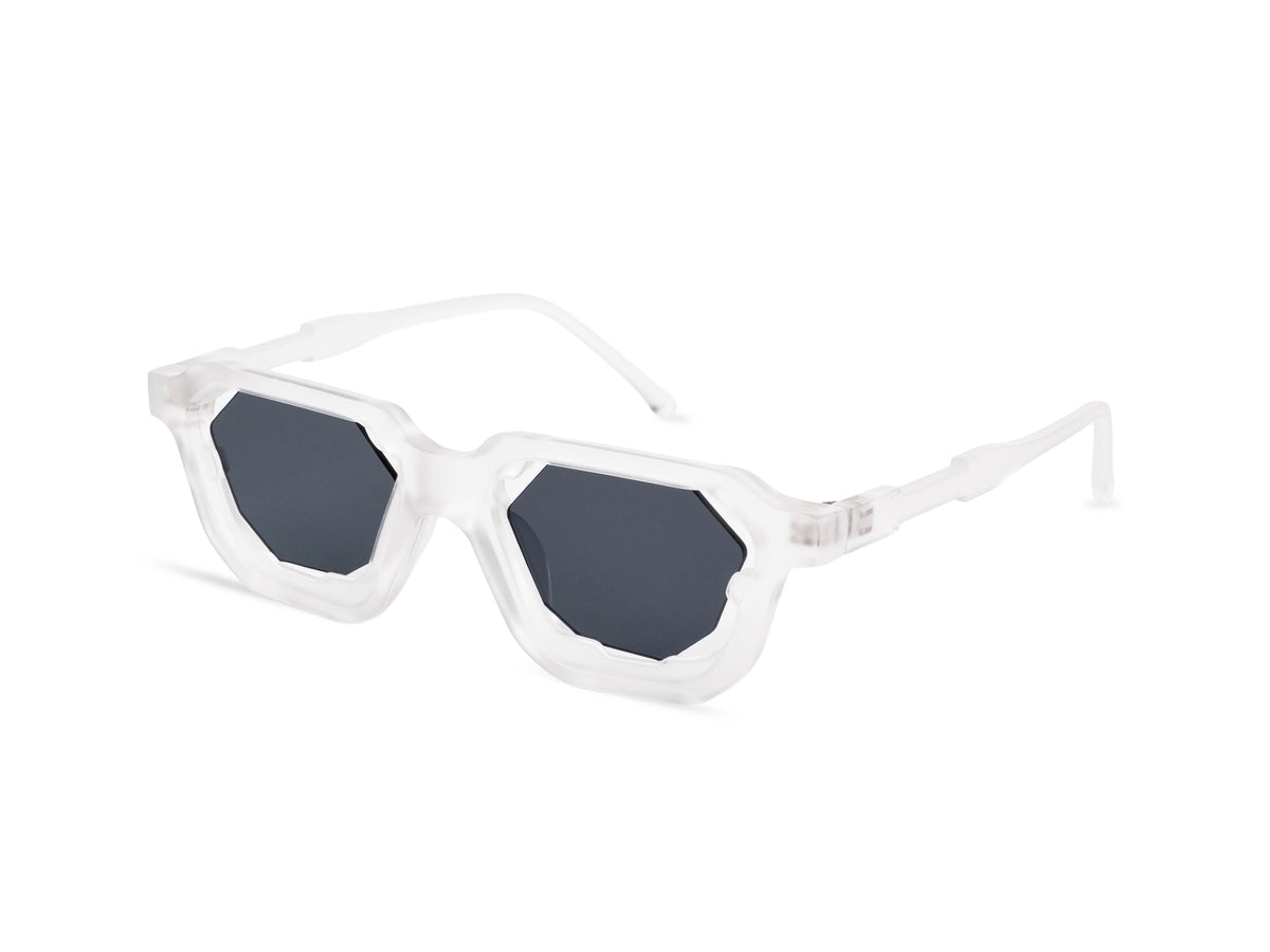Sunglasses SGSZ3512