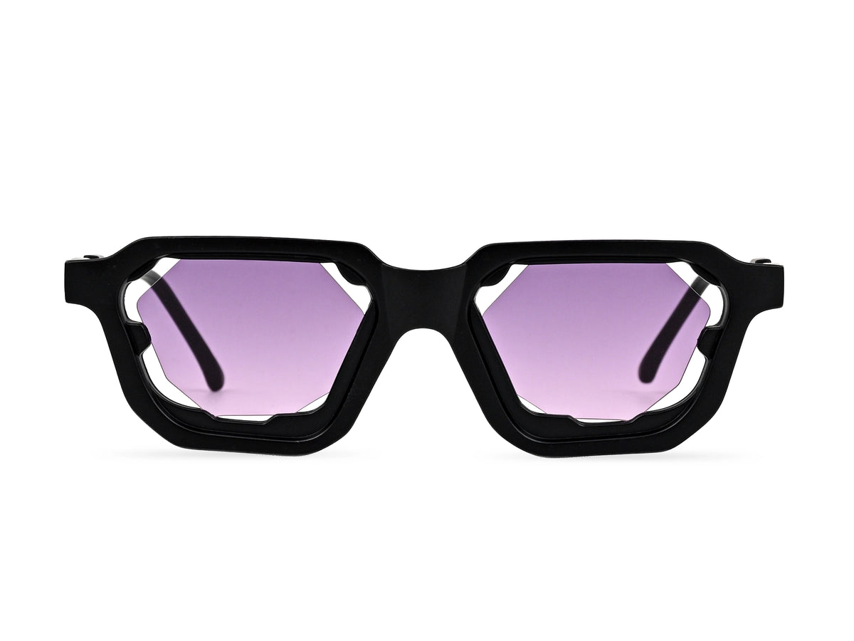 Sunglasses SGSZ3512