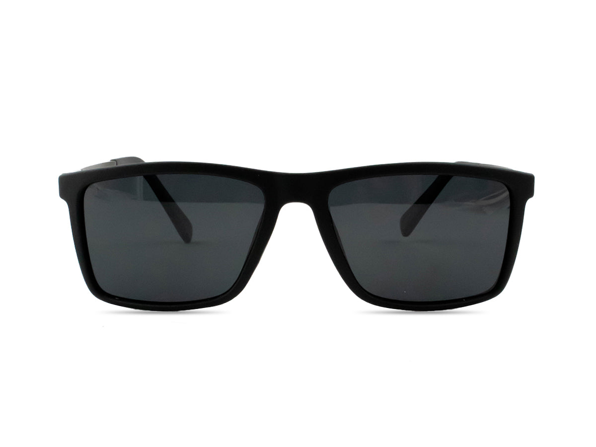 Sunglasses SGTR1946