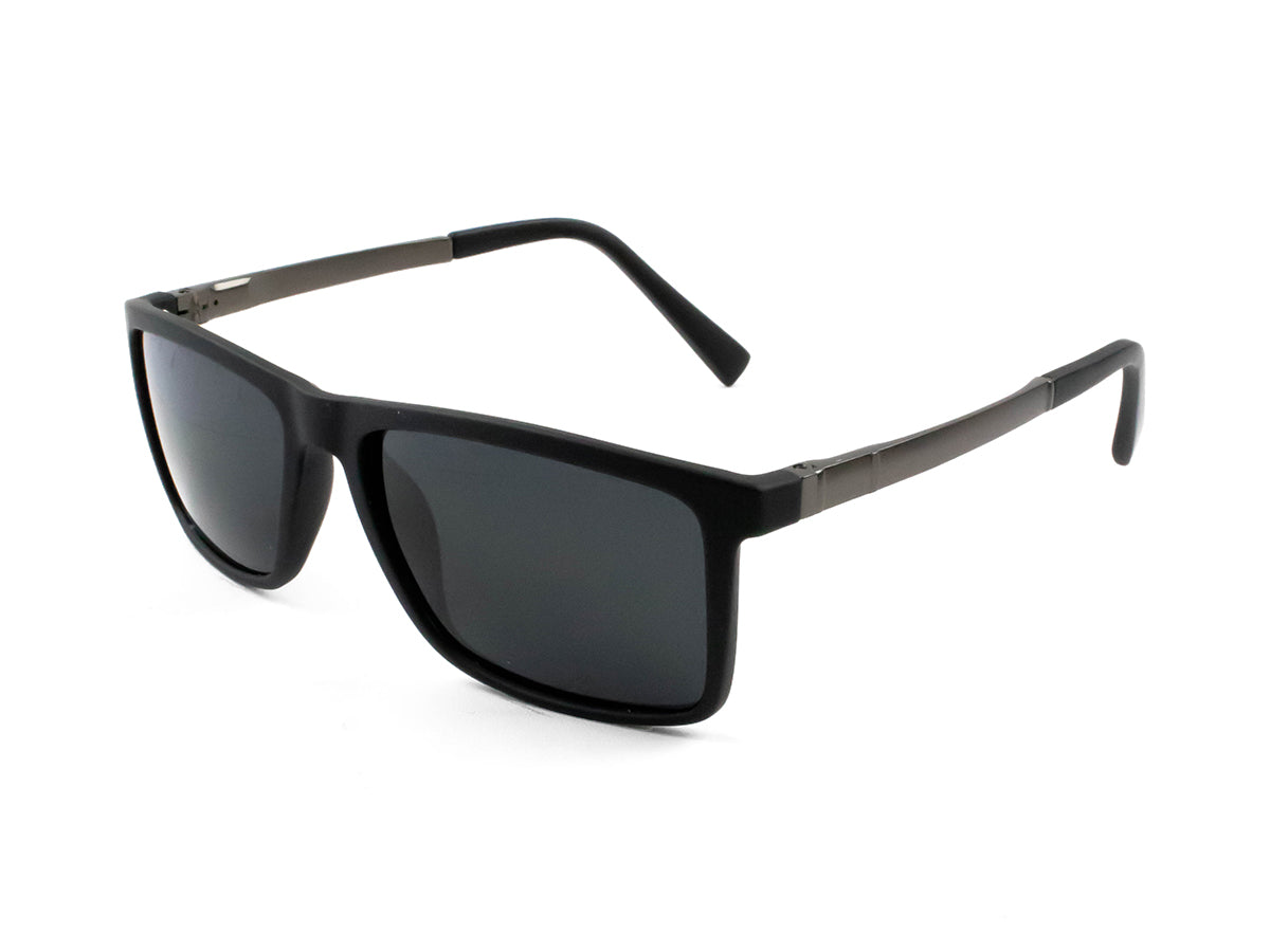 Sunglasses SGTR1946