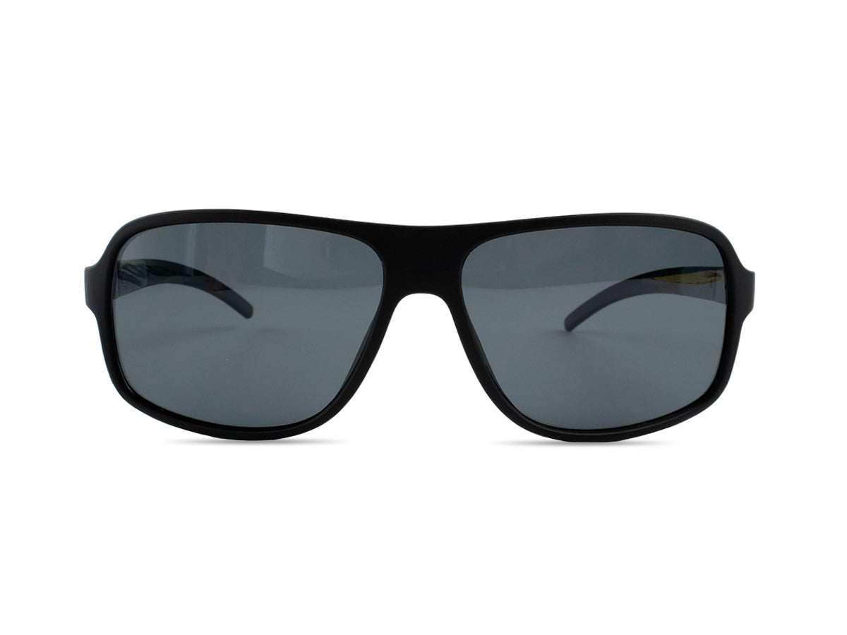 Sunglasses SGTR1950