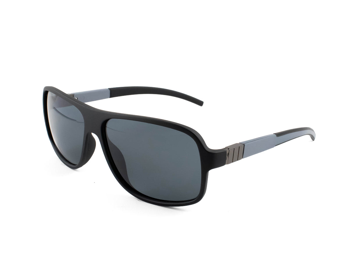 Sunglasses SGTR1950
