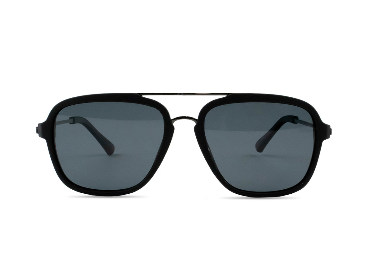 Sunglasses SGTR1951
