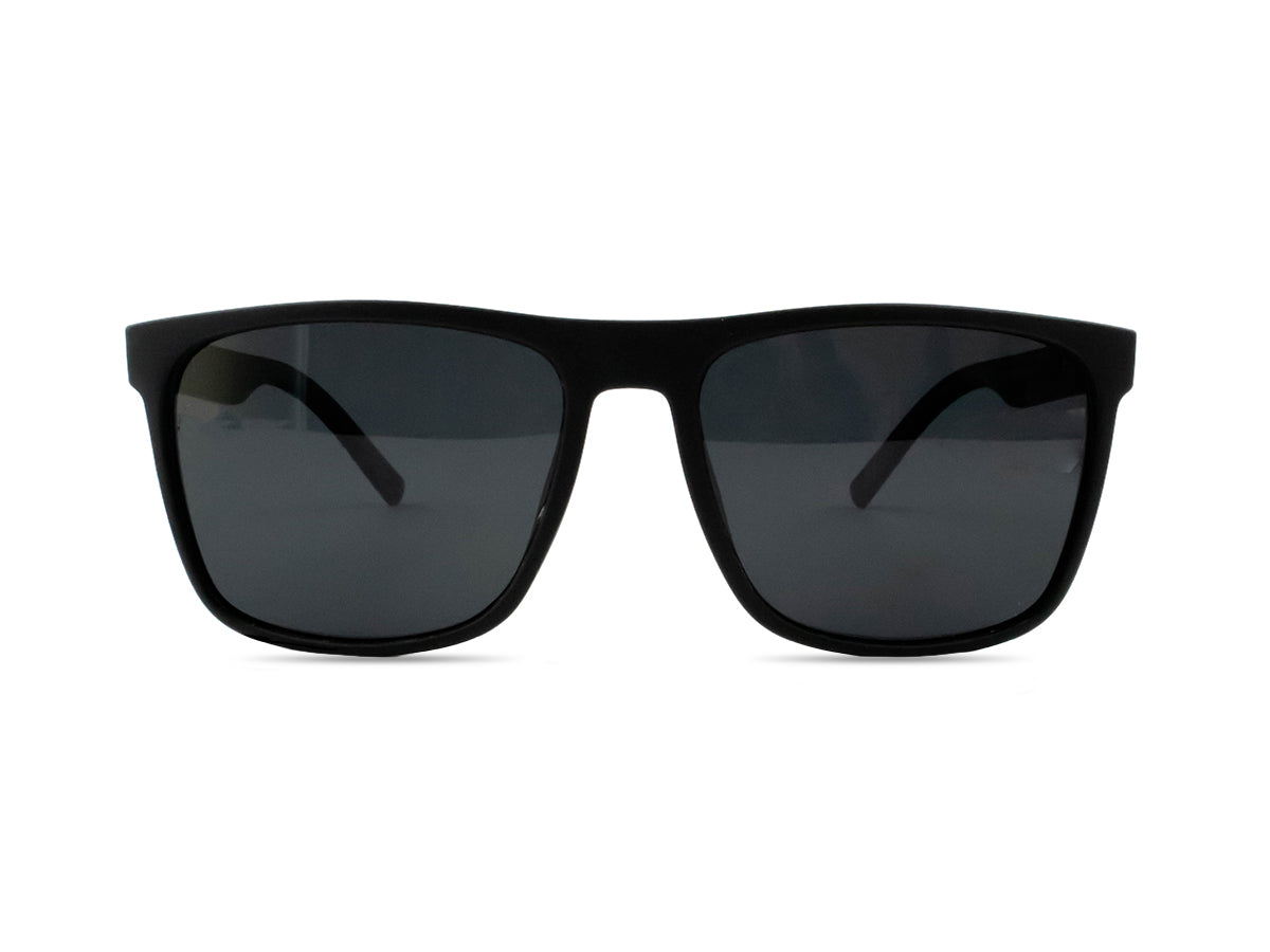 Sunglasses SGTR1955