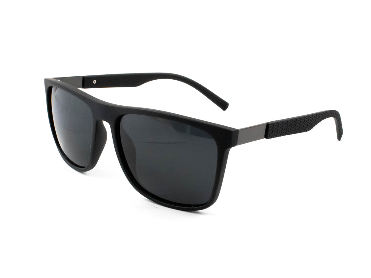 Sunglasses SGTR1955