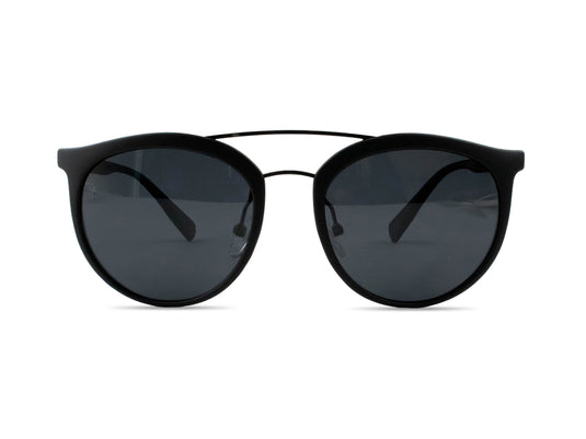 Sunglasses SGTR 1984
