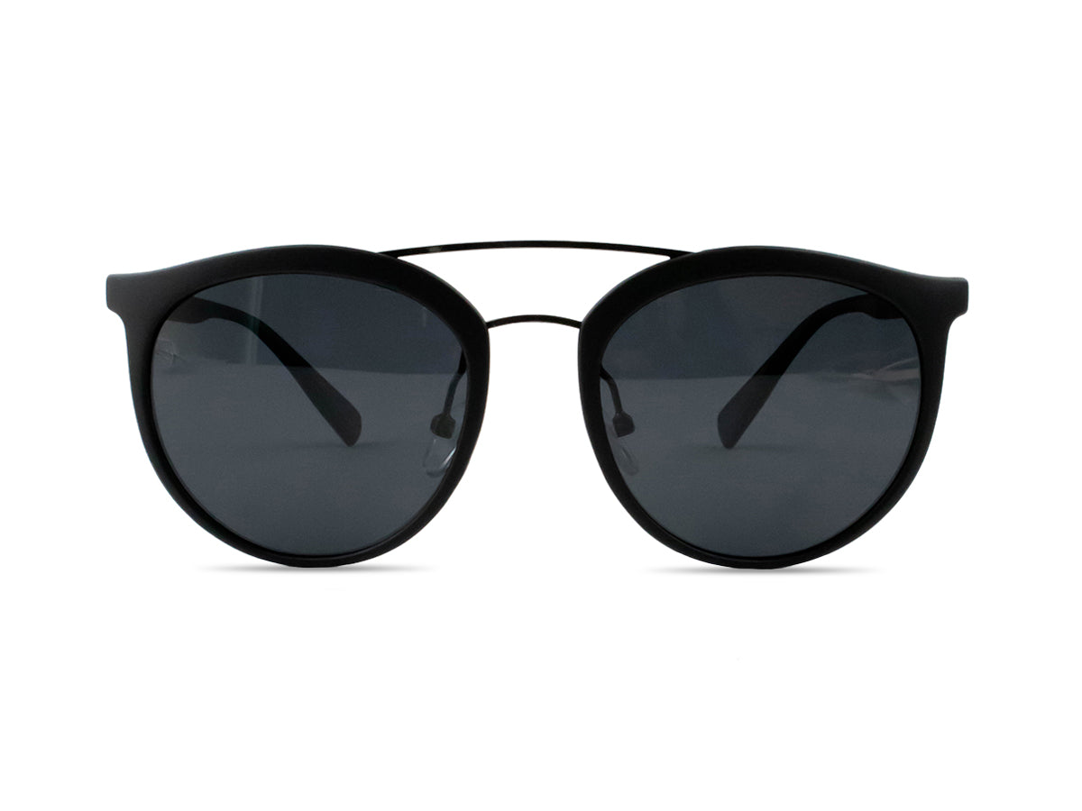Sunglasses SGTR1984