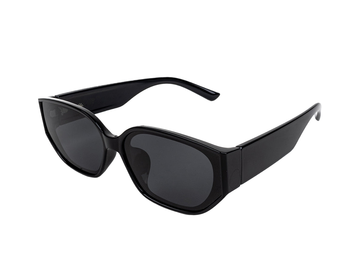 Sunglasses SGTR20379