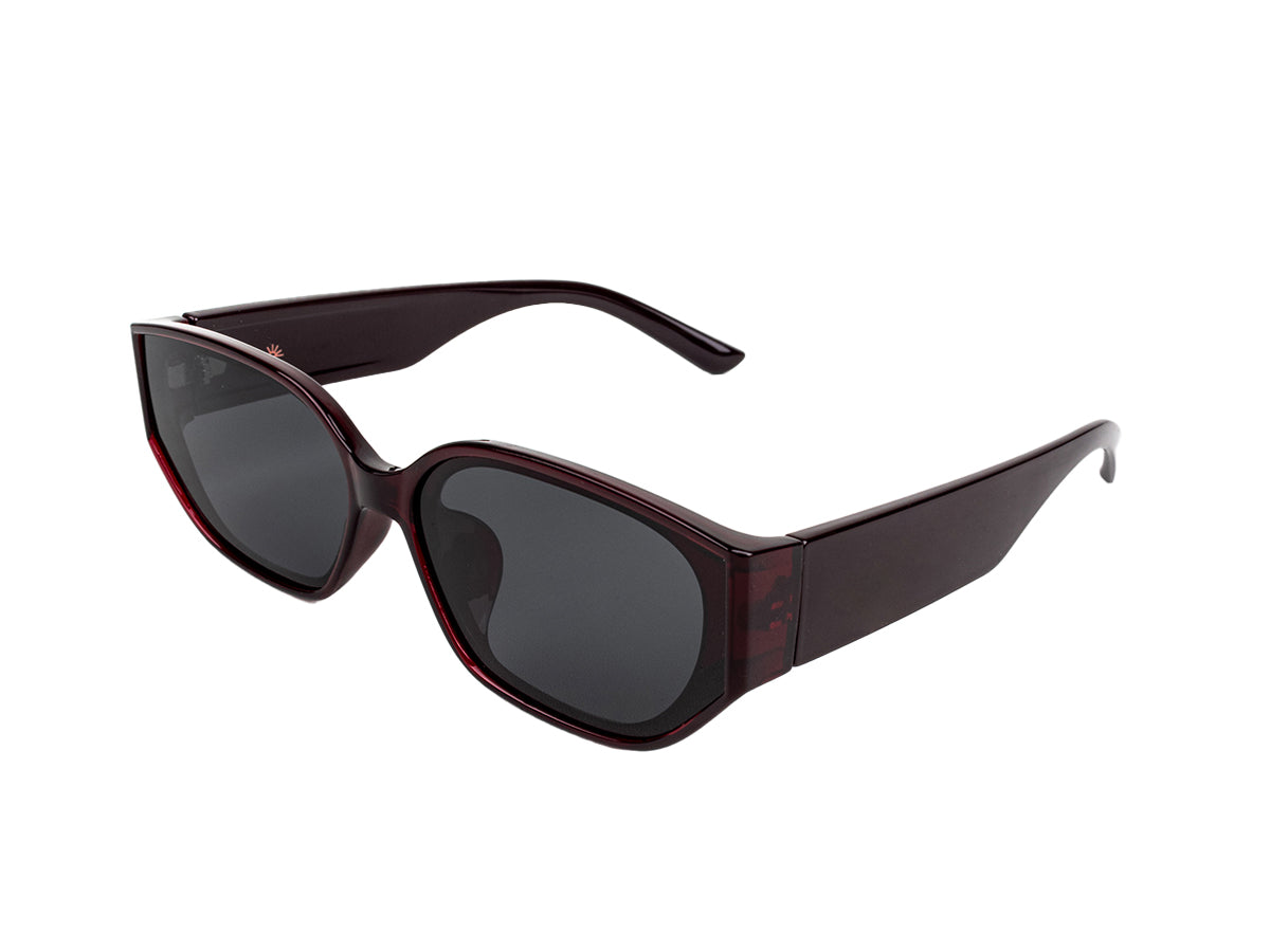 Sunglasses SGTR20379
