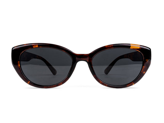 Sunglasses SGTR20380