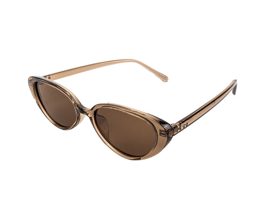 Sunglasses SGTR20384