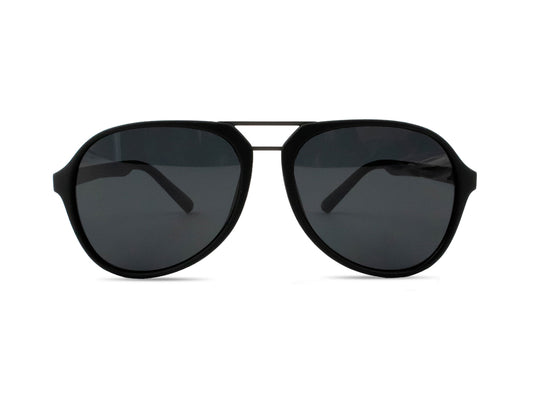Sunglasses SGTR 2065