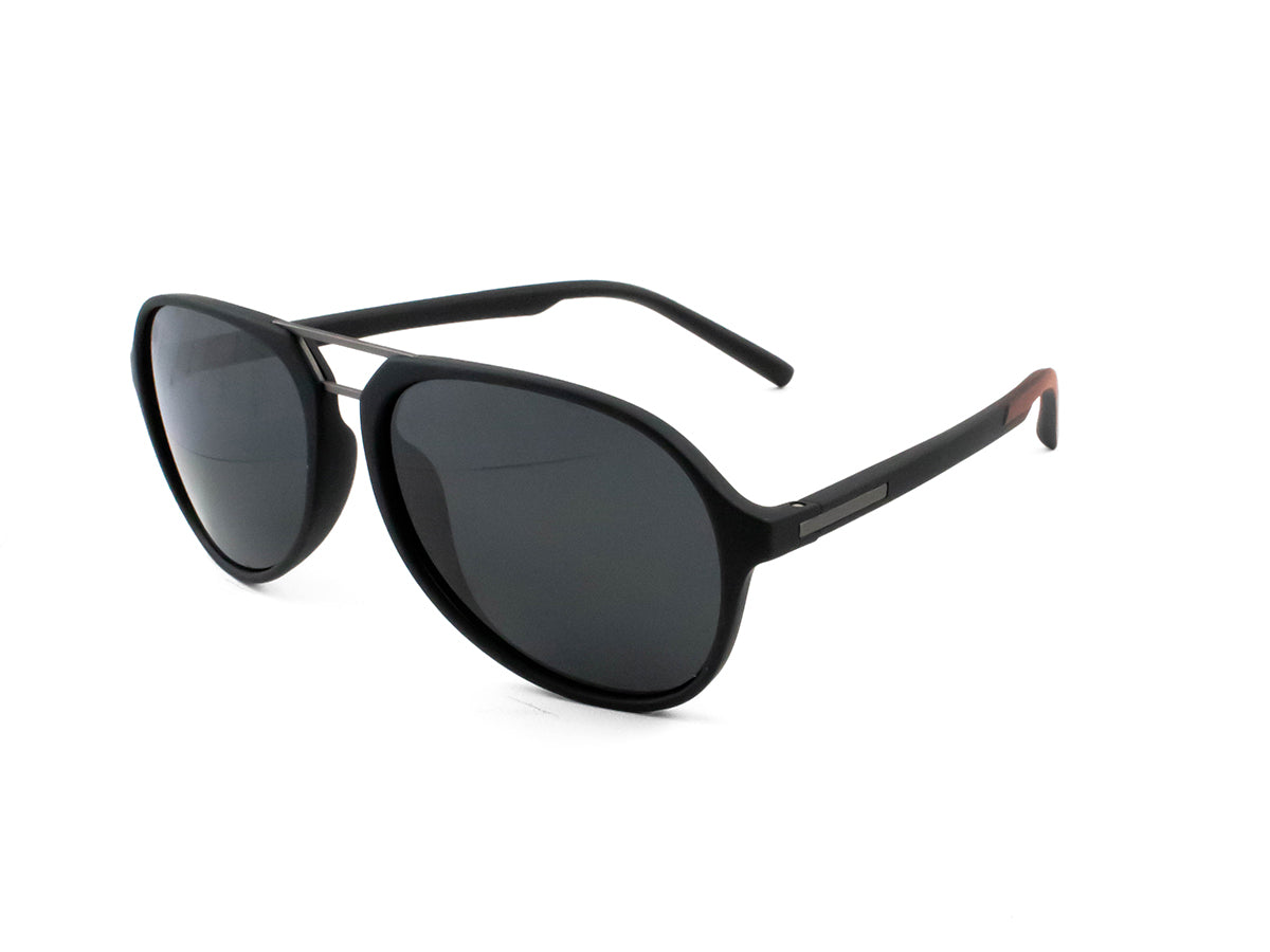 Sunglasses SGTR2065