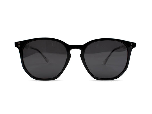 Sunglasses SGTR 219-2