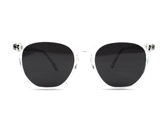 Sunglasses SGTR219-2