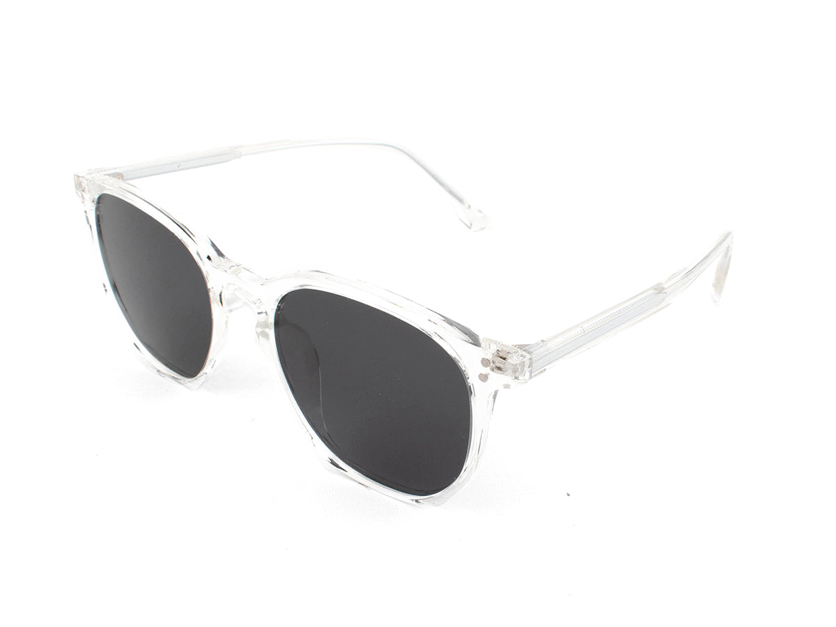 Sunglasses SGTR219-2