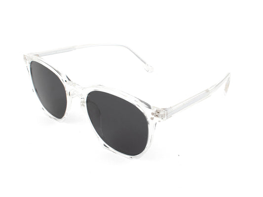 Sunglasses SGTR219-2