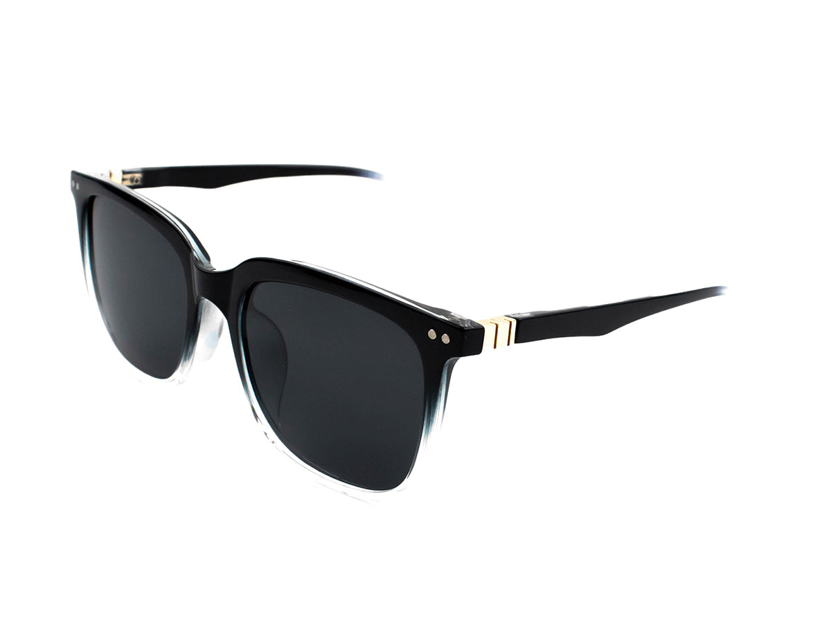 Sunglasses SGTR228224