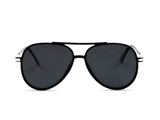 Sunglasses SGTR 267