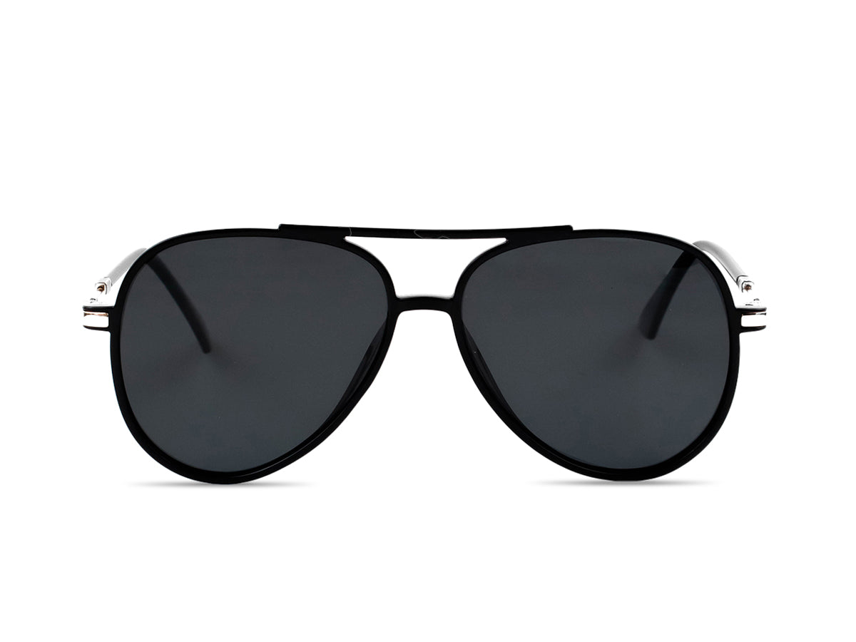 Sunglasses SGTR267