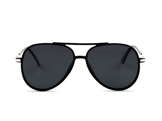 Sunglasses SGTR 267