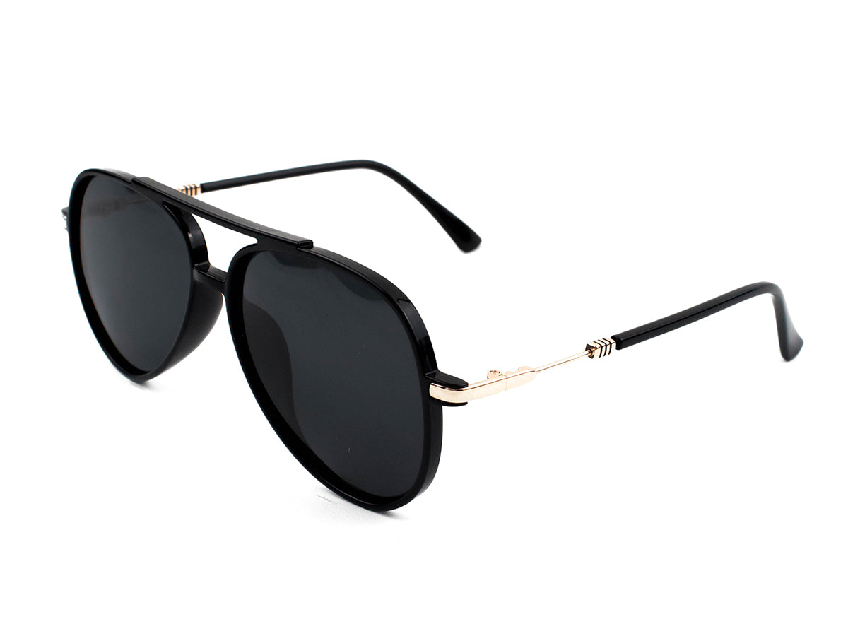 Sunglasses SGTR267