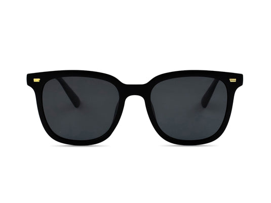 Sunglasses SGTR 271