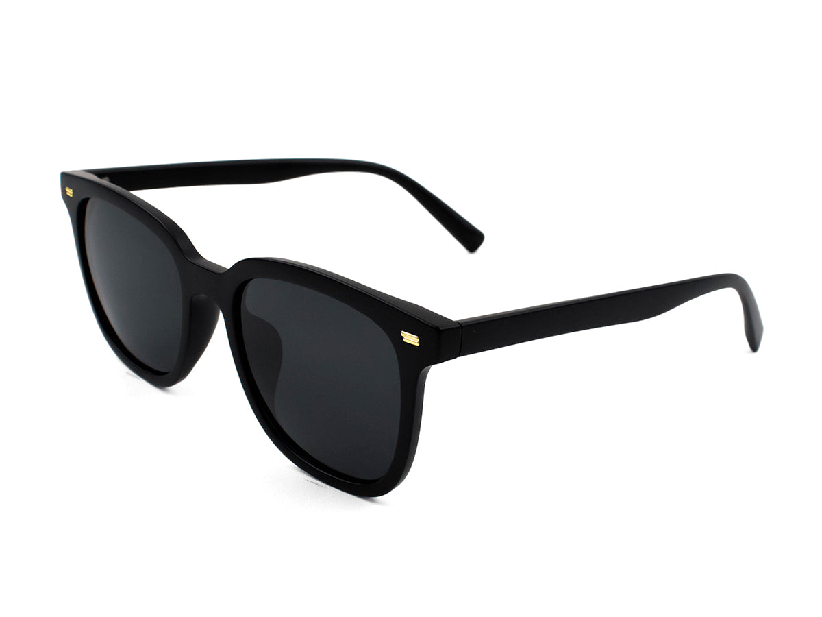 Sunglasses SGTR271