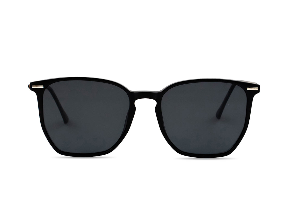 Sunglasses SGTR279