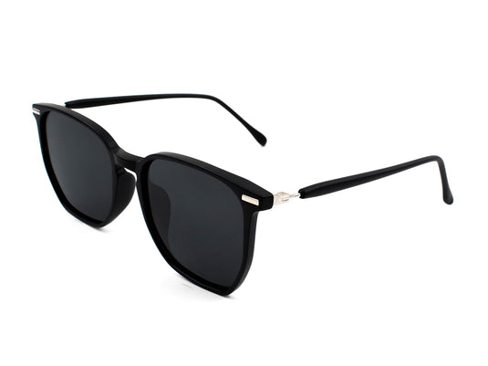 Sunglasses SGTR 279