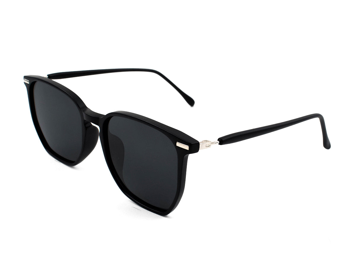 Sunglasses SGTR279