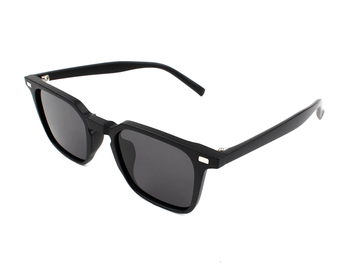 Sunglasses SGTR280278