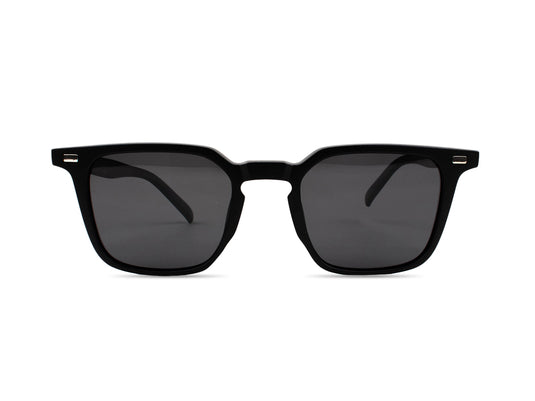 Sunglasses SGTR 280278