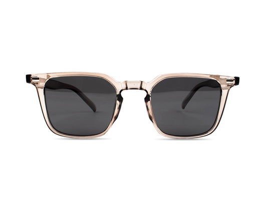 Sunglasses SGTR280278