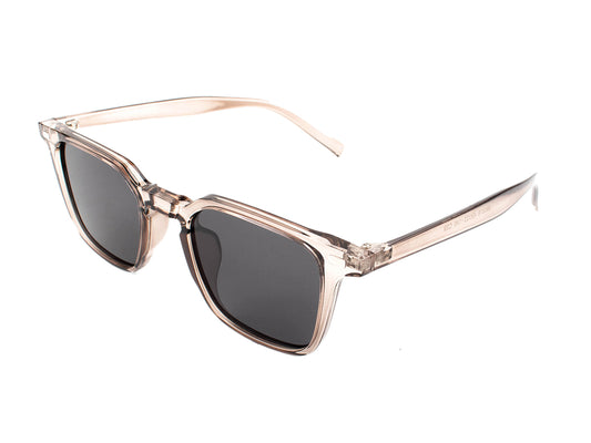 Sunglasses SGTR280278