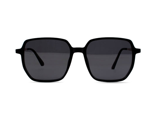 Sunglasses SGTR 283-1