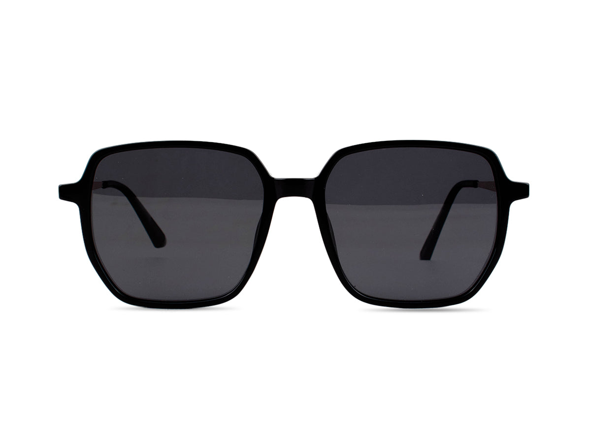 Sunglasses SGTR283-1