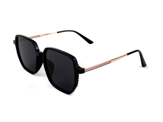Sunglasses SGTR 283-1